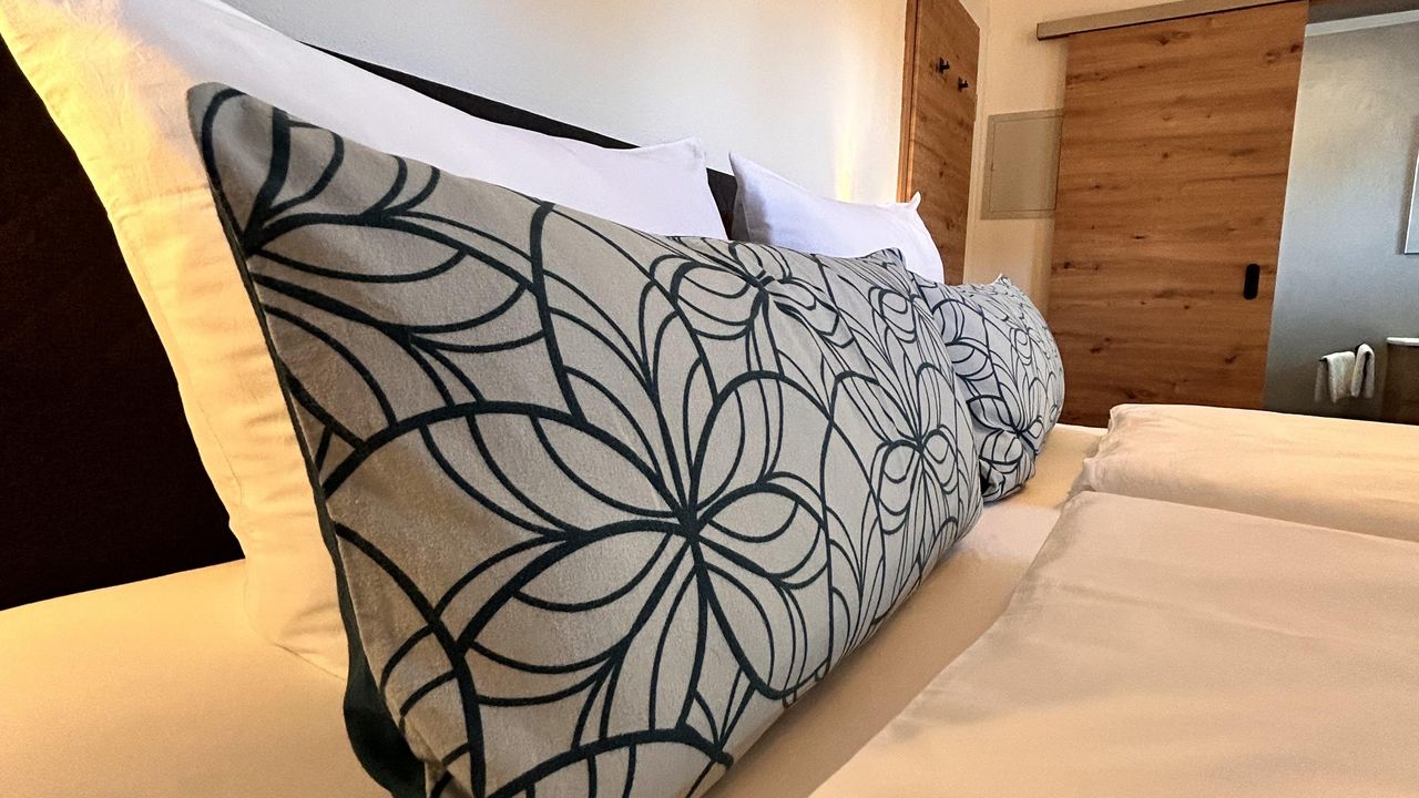 Schlafzimmer Schlafzimmer